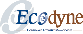 Ecodyne CIM