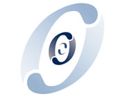SBS Companies